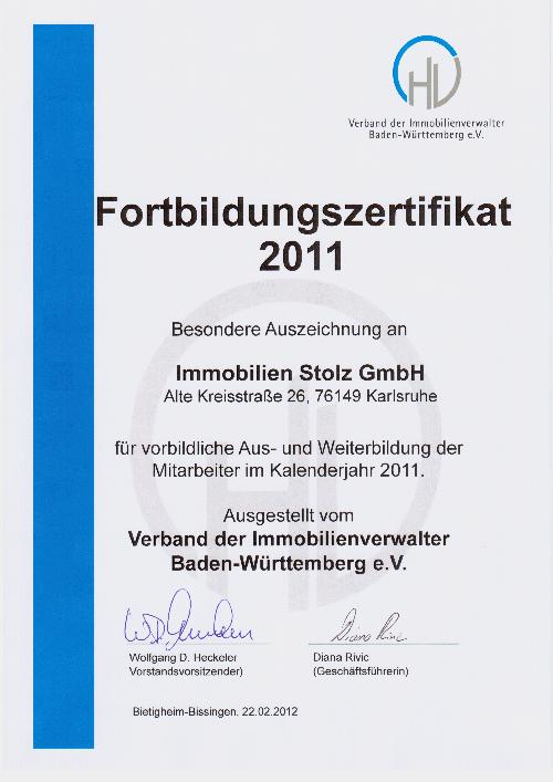 und schon wieder zu den Besten gezählt ! und schon wieder zu den Besten gezählt !