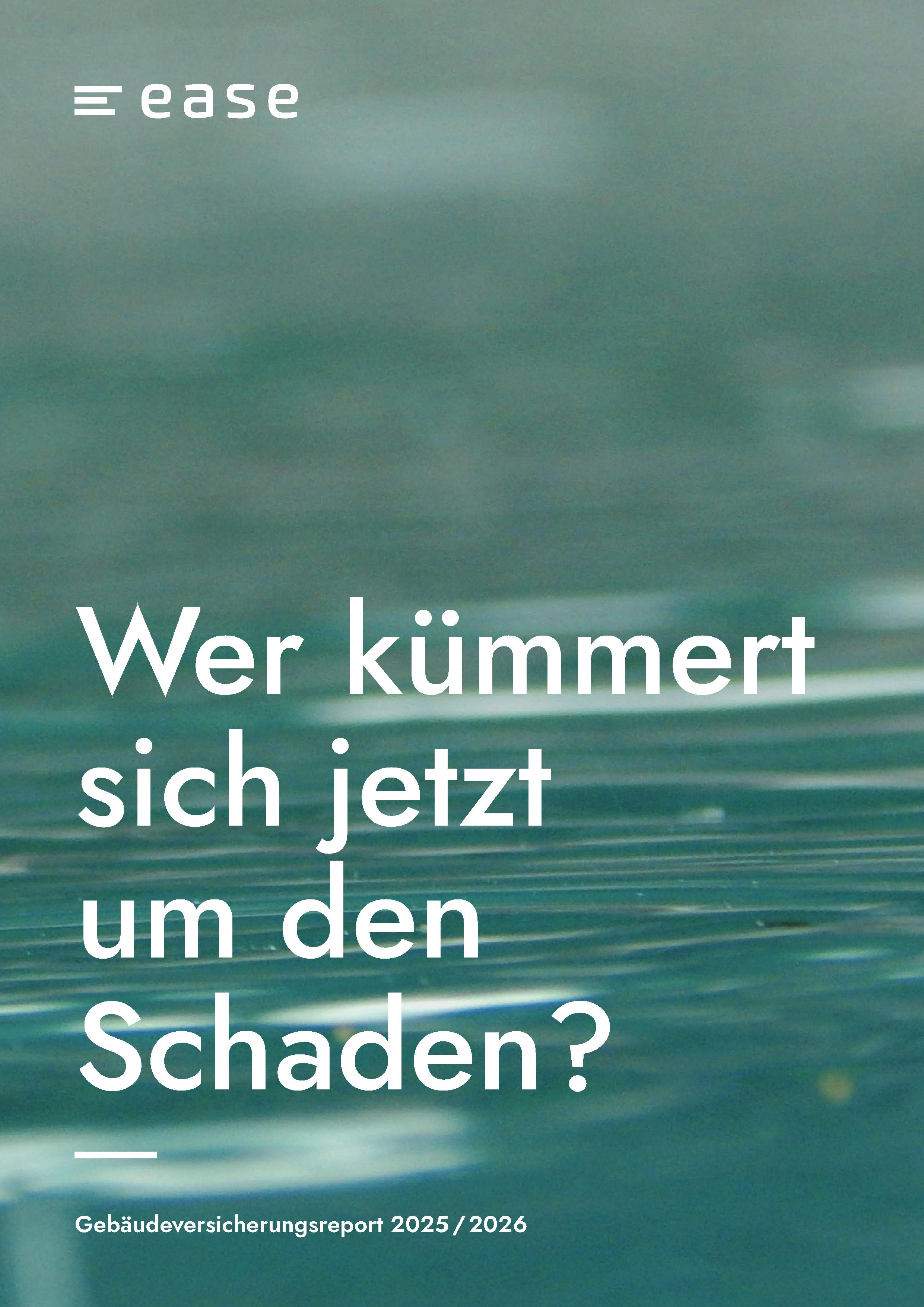 ease hilft uns ease hilft uns